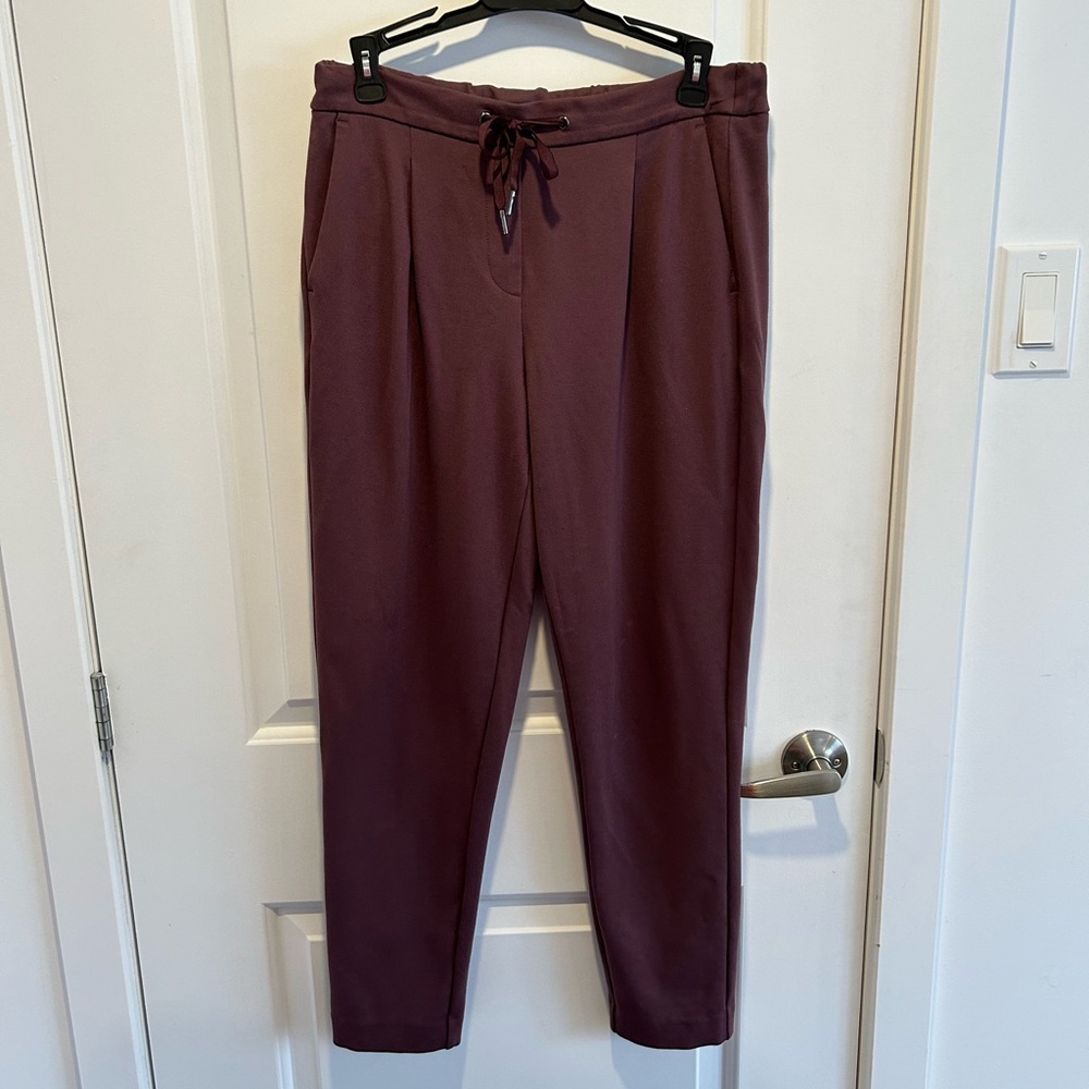 Rw&Co - Jogger Pants - Picture 2 of 7